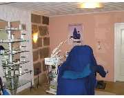 Friseur Fischer & Höpfner - GALLERY