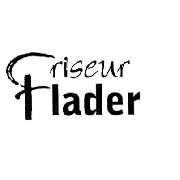 Friseur Flader - LOGO