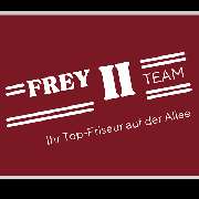 Friseur Frey II Team - GALLERY