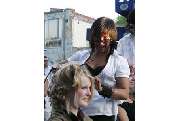 Friseur Göring Julia - GALLERY