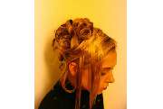 Friseur Göring Julia - GALLERY