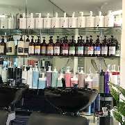 Friseur Gräbener - GALLERY