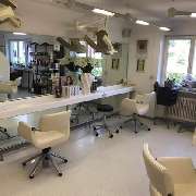 Friseur Gräbener - GALLERY
