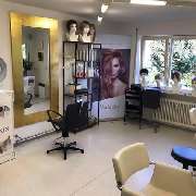 Friseur Gräbener - GALLERY