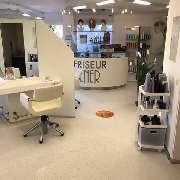 Friseur Gräbener - GALLERY