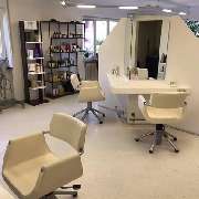 Friseur Gräbener - GALLERY