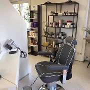 Friseur Gräbener - GALLERY