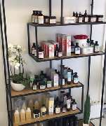 Friseur Gräbener - GALLERY
