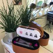 Friseur Gräbener - GALLERY