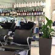 Friseur Gräbener - GALLERY