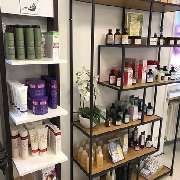 Friseur Gräbener - GALLERY