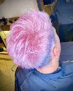 Friseur Gute Schnitte Salon Hair Nickel - GALLERY
