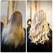 Friseur Gute Schnitte Salon Hair Nickel - GALLERY