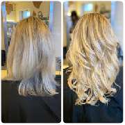 Friseur Gute Schnitte Salon Hair Nickel - GALLERY