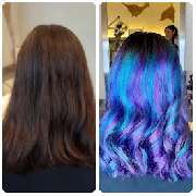 Friseur Gute Schnitte Salon Hair Nickel - GALLERY