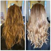 Friseur Gute Schnitte Salon Hair Nickel - GALLERY