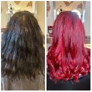 Friseur Gute Schnitte Salon Hair Nickel - GALLERY