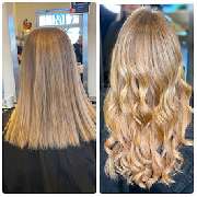 Friseur Gute Schnitte Salon Hair Nickel - GALLERY