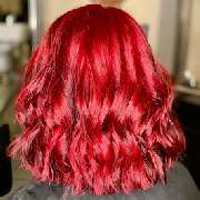 Friseur Gute Schnitte Salon Hair Nickel - GALLERY