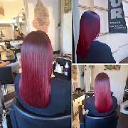 Friseur Gute Schnitte Salon Hair Nickel - GALLERY