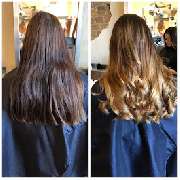 Friseur Gute Schnitte Salon Hair Nickel - GALLERY