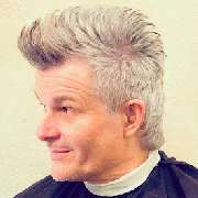 Friseur Gute Schnitte Salon Hair Nickel - GALLERY