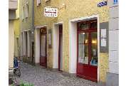 Friseur Haar-Maier - GALLERY