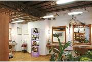 Friseur Haar-Maier - GALLERY