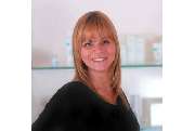 Friseur Haar.Werk. - GALLERY