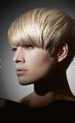 Friseur | Haar Werk Thalkirchen | München - Model_ Friseur | Haar Werk Thalkirchen | München