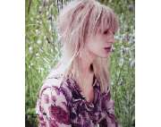 Friseur Haarbauer Inh. Sandra Brunner - GALLERY