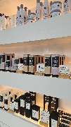 Friseur Haare Carmen – Schnitt, Farbe & Styling Köln - GALLERY