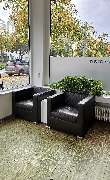 Friseur Haare Carmen – Schnitt, Farbe & Styling Köln - GALLERY