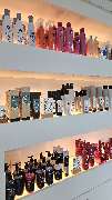 Friseur Haare Carmen – Schnitt, Farbe & Styling Köln - GALLERY
