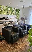 Friseur Haare Carmen – Schnitt, Farbe & Styling Köln - GALLERY