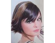 Friseur Haarlekin - GALLERY