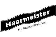 Friseur Haarmeister - GALLERY