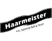 Friseur Haarmeister, Inh. Susanne Hopf - GALLERY