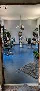 Friseur Haarscharf - Donata Quack - GALLERY