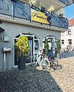 Friseur Haarschmiede Huber - Salon Köndringen - GALLERY