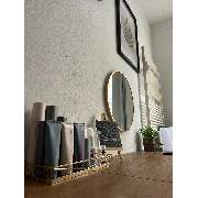 Friseur Hairconcept - GALLERY