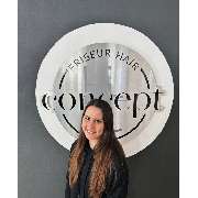Friseur Hairconcept - GALLERY