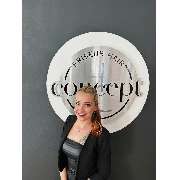 Friseur Hairconcept - GALLERY