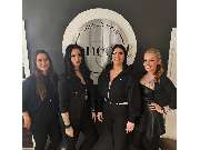 Friseur Hairconcept - GALLERY