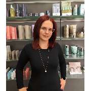 Friseur Hairconcept - GALLERY