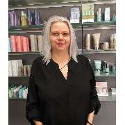 Friseur Hairconcept - GALLERY