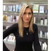 Friseur Hairconcept - GALLERY