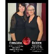 Friseur Hairconcept - GALLERY