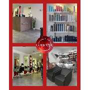 Friseur Hairconcept - GALLERY