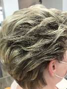 Friseur HAIRSTYLE BY JULIA | Friseursalon in Bochum - GALLERY